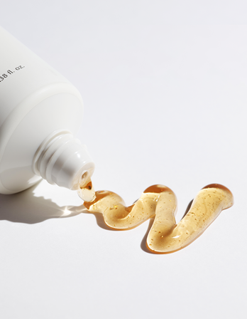 INCELLDERM Calming Balance Gel