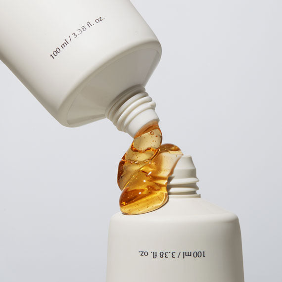 INCELLDERM Calming Balance Gel