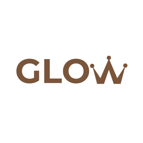 GlowQueen